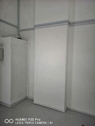 Synergy @ KB (D14), Factory #565575101